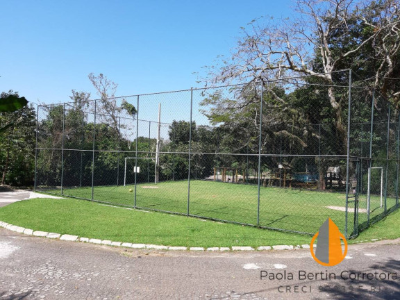 Imagem Casa com 5 Quartos à Venda, 380 m² em Recanto De Itaipuaçu (itaipuaçu) - Maricá Imagem Casa com 5 Quartos à Venda, 380 m² em Recanto De Itaipuaçu (itaipuaçu) - Maricá