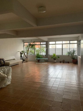 Imagem Apartamento com 2 Quartos à Venda, 76 m² em Vila Pompéia - São Paulo Imagem Apartamento com 2 Quartos à Venda, 76 m² em Vila Pompéia - São Paulo