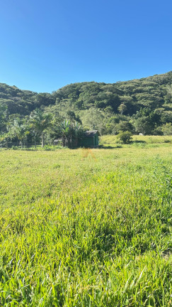 Imagem Imóvel à Venda, em Ressacada - Garopaba Imagem Imóvel à Venda, em Ressacada - Garopaba
