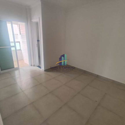 Imagem Apartamento com 3 Quartos à Venda, 120 m² em Canto Do Forte - Praia Grande Imagem Apartamento com 3 Quartos à Venda, 120 m² em Canto Do Forte - Praia Grande