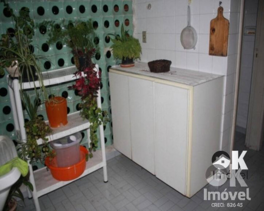 Imagem Apartamento com 3 Quartos à Venda, 125 m² em Higienópolis - São Paulo Imagem Apartamento com 3 Quartos à Venda, 125 m² em Higienópolis - São Paulo