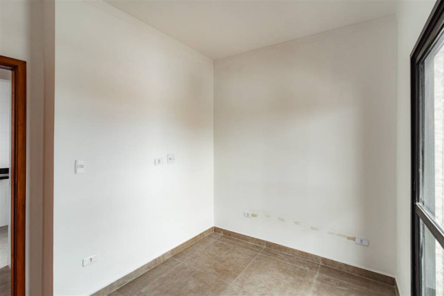 Imagem Casa com 3 Quartos à Venda, 62 m² em Ocian - Praia Grande