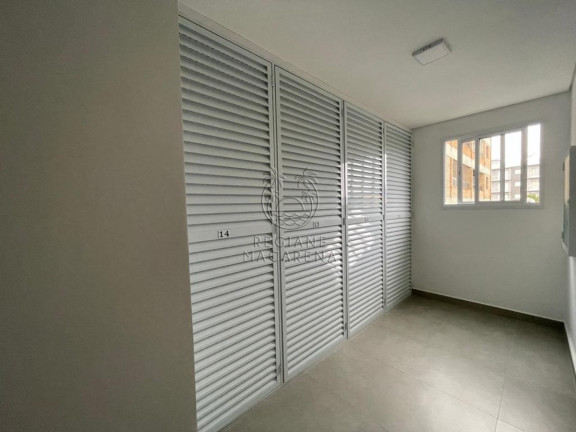 Imagem Apartamento com 3 Quartos à Venda, 112 m² em Centro - Ubatuba Imagem Apartamento com 3 Quartos à Venda, 112 m² em Centro - Ubatuba