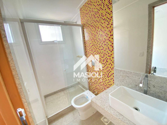 Imagem Apartamento com 4 Quartos à Venda, 142 m² em Praia Da Costa - Vila Velha Imagem Apartamento com 4 Quartos à Venda, 142 m² em Praia Da Costa - Vila Velha
