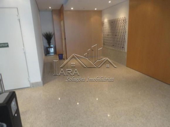 Imagem Sala Comercial à Venda, em Penha De Franca - Sao Paulo Imagem Sala Comercial à Venda, em Penha De Franca - Sao Paulo