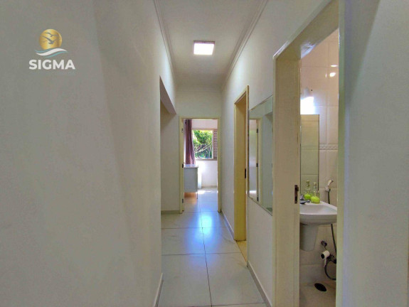 Imagem Apartamento com 3 Quartos à Venda, 110 m² em Pitangueiras - Guarujá Imagem Apartamento com 3 Quartos à Venda, 110 m² em Pitangueiras - Guarujá