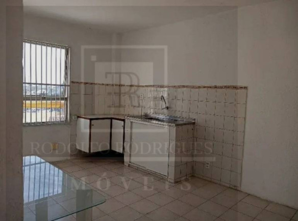 Imagem Apartamento com 4 Quartos à Venda, 200 m² Imagem Apartamento com 4 Quartos à Venda, 200 m²
