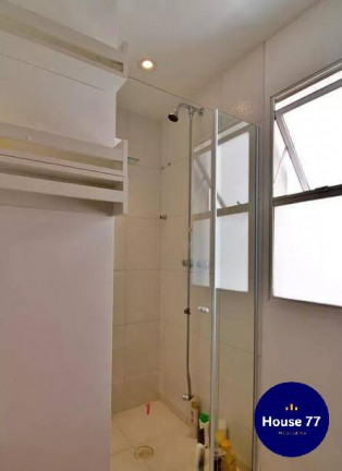Imagem Apartamento com 2 Quartos à Venda, 200 m² em Vila Suzana - São Paulo Imagem Apartamento com 2 Quartos à Venda, 200 m² em Vila Suzana - São Paulo