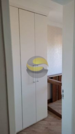 Imagem Apartamento com 2 Quartos à Venda, 52 m² em Jardim Dos Ipês - Cotia Imagem Apartamento com 2 Quartos à Venda, 52 m² em Jardim Dos Ipês - Cotia