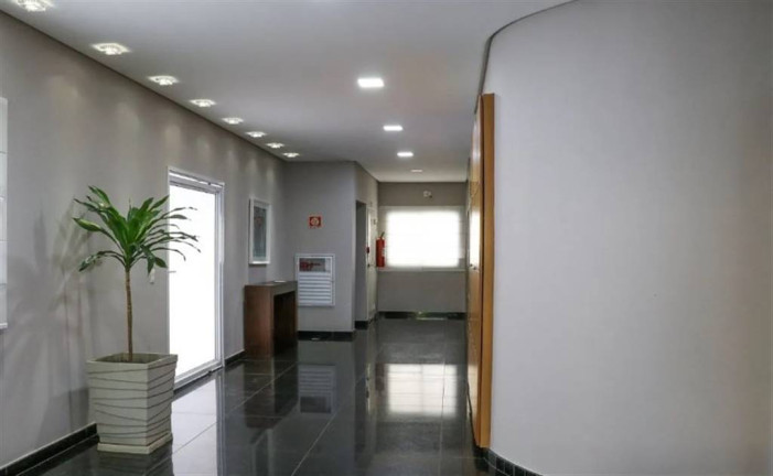 Imagem Apartamento com 3 Quartos à Venda, 104 m² em Forte - Praia Grande