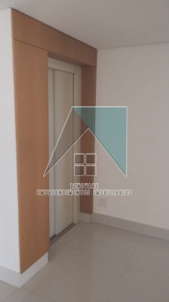 Imagem Apartamento com 4 Quartos à Venda, 245 m² em Jardim Botânico - Ribeirão Preto Imagem Apartamento com 4 Quartos à Venda, 245 m² em Jardim Botânico - Ribeirão Preto