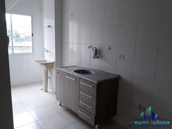 Imagem Apartamento com 2 Quartos à Venda, 44 m² em Jardim Rosalina - Cotia Imagem Apartamento com 2 Quartos à Venda, 44 m² em Jardim Rosalina - Cotia