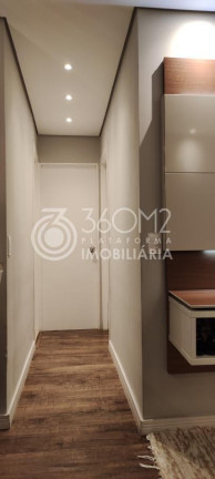 Imagem Apartamento com 2 Quartos à Venda, 49 m² em Jardim Santa Terezinha (zona Leste) - São Paulo Imagem Apartamento com 2 Quartos à Venda, 49 m² em Jardim Santa Terezinha (zona Leste) - São Paulo