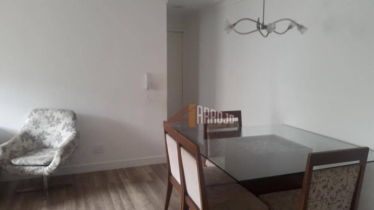 Imagem Apartamento com 3 Quartos à Venda, 70 m² em Cangaíba - São Paulo Imagem Apartamento com 3 Quartos à Venda, 70 m² em Cangaíba - São Paulo