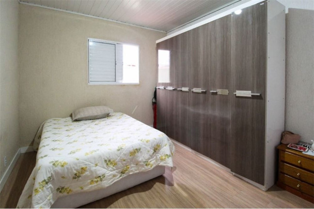 Imagem Casa com 4 Quartos à Venda, 140 m² em Vila Prudente - São Paulo Imagem Casa com 4 Quartos à Venda, 140 m² em Vila Prudente - São Paulo