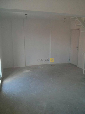 Imagem Apartamento com 2 Quartos à Venda, 88 m² em Centro - Americana Imagem Apartamento com 2 Quartos à Venda, 88 m² em Centro - Americana