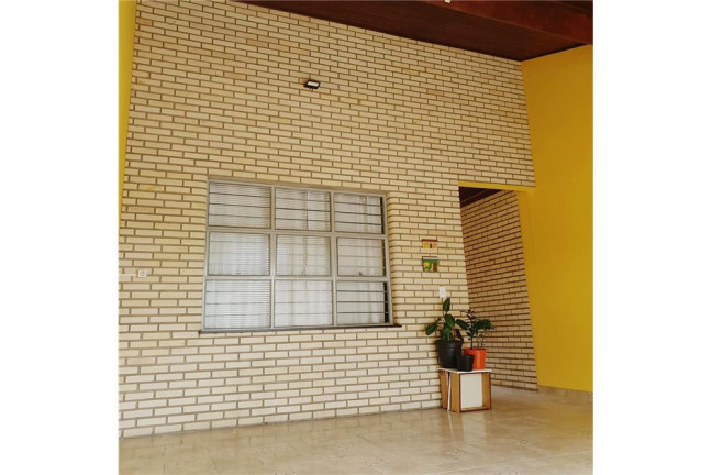 Imagem Casa com 2 Quartos à Venda, 107 m² em Centro - Salto De Pirapora Imagem Casa com 2 Quartos à Venda, 107 m² em Centro - Salto De Pirapora