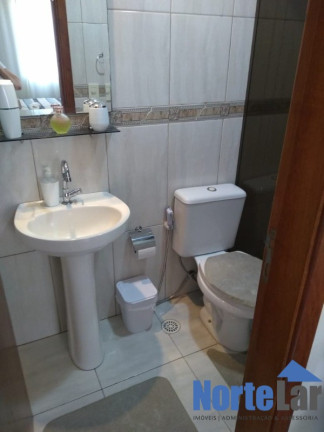 Imagem Apartamento com 4 Quartos à Venda, 95 m² em Vila Guedes - São Paulo