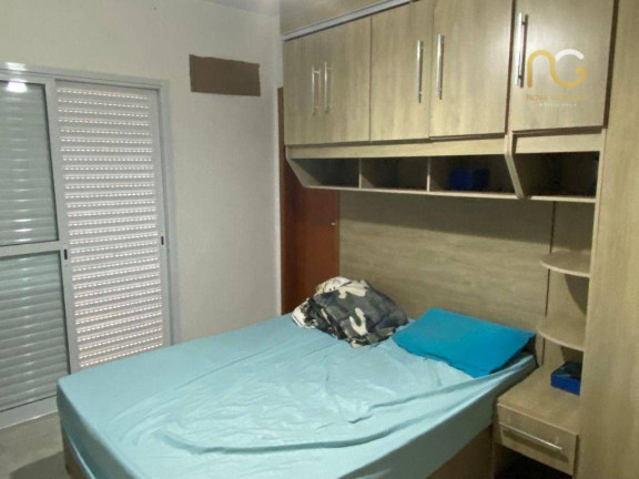 Imagem Imóvel com 3 Quartos à Venda, 157 m² em Vila Guilhermina - Praia Grande Imagem Imóvel com 3 Quartos à Venda, 157 m² em Vila Guilhermina - Praia Grande