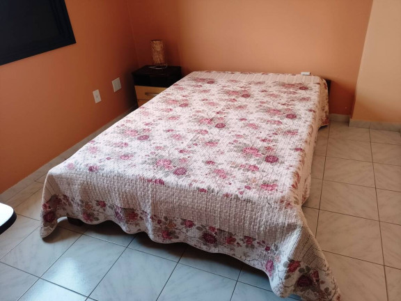 Imagem Apartamento com 3 Quartos à Venda, 106 m² em Itaguá - Ubatuba Imagem Apartamento com 3 Quartos à Venda, 106 m² em Itaguá - Ubatuba