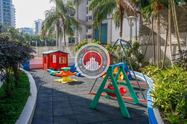 Imagem Apartamento com 4 Quartos à Venda, 144 m² em Barra Da Tijuca - Rio De Janeiro Imagem Apartamento com 4 Quartos à Venda, 144 m² em Barra Da Tijuca - Rio De Janeiro