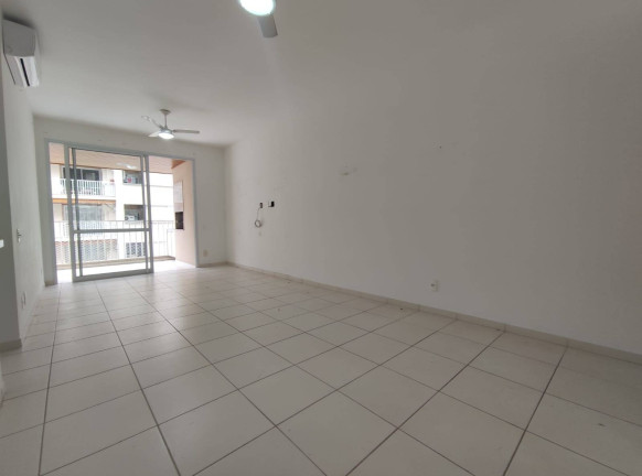 Imagem Apartamento com 2 Quartos à Venda, 95 m² em Itaguá - Ubatuba