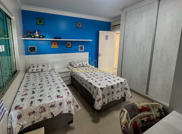 Imagem Casa com 4 Quartos à Venda, 360 m² em Pedra Branca - Palhoça Imagem Casa com 4 Quartos à Venda, 360 m² em Pedra Branca - Palhoça