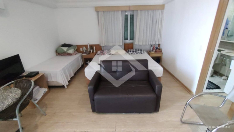 Imagem Apartamento com 2 Quartos à Venda, 65 m² em Barra Da Tijuca - Rio De Janeiro Imagem Apartamento com 2 Quartos à Venda, 65 m² em Barra Da Tijuca - Rio De Janeiro