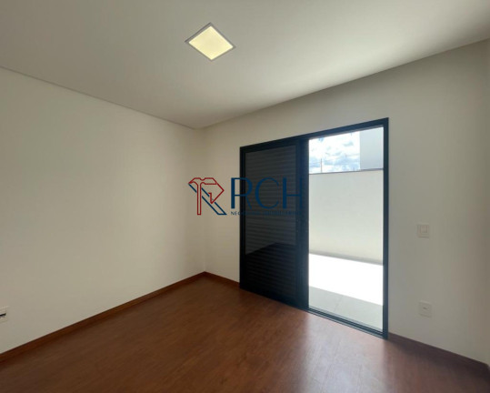 Imagem Casa com 3 Quartos à Venda, 98 m² em Horto Florestal - Sorocaba Imagem Casa com 3 Quartos à Venda, 98 m² em Horto Florestal - Sorocaba