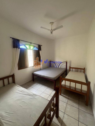 Imagem Casa com 2 Quartos à Venda, em Vera Cruz - Mongaguá Imagem Casa com 2 Quartos à Venda, em Vera Cruz - Mongaguá