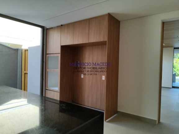 Imagem Casa com 4 Quartos à Venda, 560 m² em Alphaville Residencial Um - Barueri Imagem Casa com 4 Quartos à Venda, 560 m² em Alphaville Residencial Um - Barueri