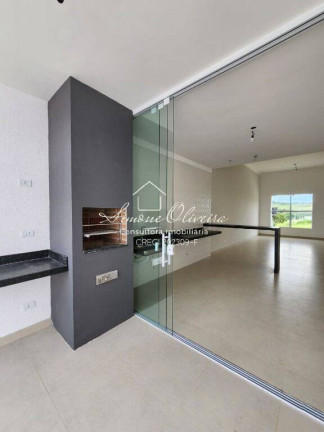 Imagem Casa com 3 Quartos à Venda, 250 m² em Vale Dos Cristais - Taubaté Imagem Casa com 3 Quartos à Venda, 250 m² em Vale Dos Cristais - Taubaté