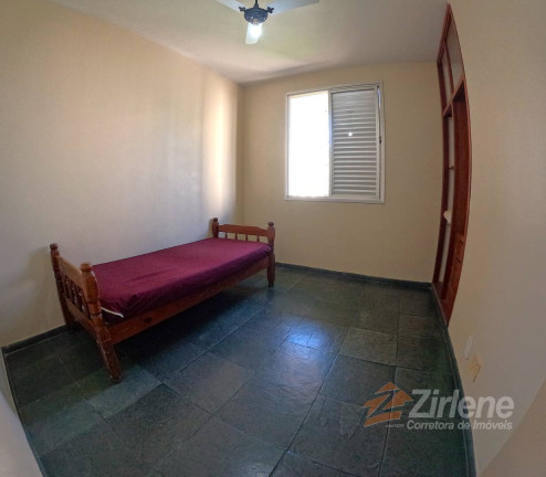 Imagem Apartamento com 3 Quartos à Venda, 80 m² em Praia Do Morro - Guarapari Imagem Apartamento com 3 Quartos à Venda, 80 m² em Praia Do Morro - Guarapari