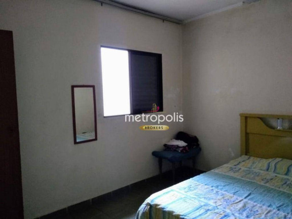 Imagem Sobrado com 3 Quartos à Venda, 176 m² em Alto Industrial - São Bernardo Do Campo Imagem Sobrado com 3 Quartos à Venda, 176 m² em Alto Industrial - São Bernardo Do Campo
