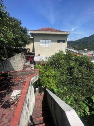 Imagem Terreno à Venda, 284 m² em Vila Clarice - São Paulo Imagem Terreno à Venda, 284 m² em Vila Clarice - São Paulo