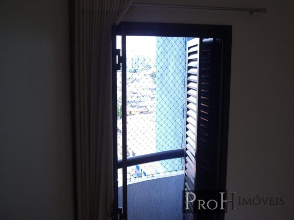 Imagem Apartamento com 2 Quartos à Venda, 51 m² em Saúde - São Paulo Imagem Apartamento com 2 Quartos à Venda, 51 m² em Saúde - São Paulo