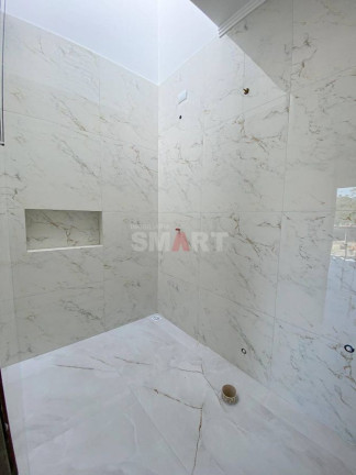 Imagem Casa com 2 Quartos à Venda, 94 m² em Jaraguá 84 - Jaraguá Do Sul Imagem Casa com 2 Quartos à Venda, 94 m² em Jaraguá 84 - Jaraguá Do Sul