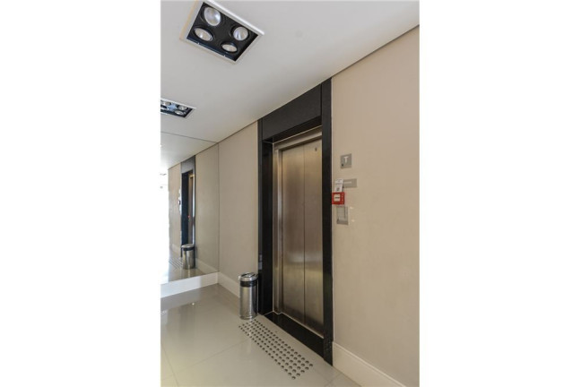 Imagem Apartamento com 2 Quartos à Venda, 76 m² em Tatuapé - São Paulo Imagem Apartamento com 2 Quartos à Venda, 76 m² em Tatuapé - São Paulo