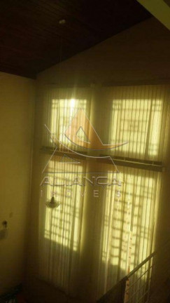 Imagem Casa com 4 Quartos à Venda, 386 m² em City Ribeirão - Ribeirão Preto Imagem Casa com 4 Quartos à Venda, 386 m² em City Ribeirão - Ribeirão Preto