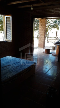 Imagem Imóvel com 3 Quartos à Venda, 2.000 m² em Bairro Amendoim (rural) - Caldas