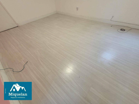 Imagem Sala Comercial para Alugar, 28 m² em Jaçanã - São Paulo Imagem Sala Comercial para Alugar, 28 m² em Jaçanã - São Paulo