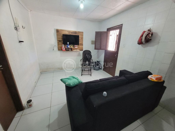 Imagem Casa com 2 Quartos à Venda, 300 m² em Golandim - São Gonçalo Do Amarante Imagem Casa com 2 Quartos à Venda, 300 m² em Golandim - São Gonçalo Do Amarante