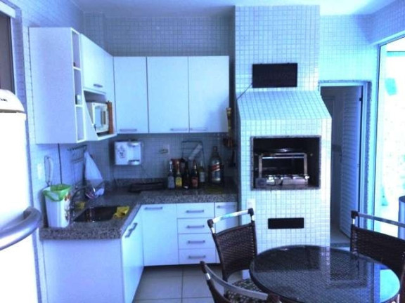 Imagem Cobertura com 4 Quartos à Venda, 250 m² em Algodoal - Cabo Frio Imagem Cobertura com 4 Quartos à Venda, 250 m² em Algodoal - Cabo Frio