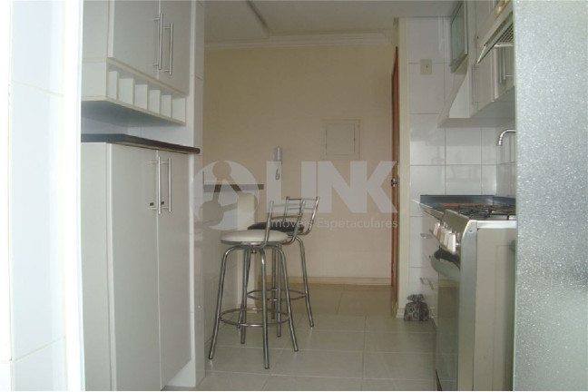 Imagem Apartamento com 2 Quartos à Venda, 74 m² em Partenon - Porto Alegre Imagem Apartamento com 2 Quartos à Venda, 74 m² em Partenon - Porto Alegre