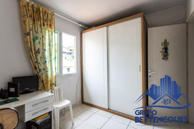 Imagem Imóvel com 2 Quartos à Venda, 81 m² em Jardim Santa Mônica - São Paulo Imagem Imóvel com 2 Quartos à Venda, 81 m² em Jardim Santa Mônica - São Paulo