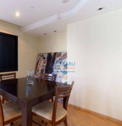 Imagem Apartamento com 2 Quartos à Venda, 104 m² em Jardim Paulista - São Paulo Imagem Apartamento com 2 Quartos à Venda, 104 m² em Jardim Paulista - São Paulo