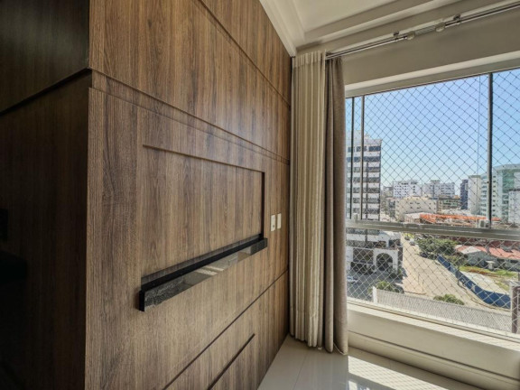 Imagem Apartamento com 1 Quarto à Venda, 113 m² em -- - Capao Da Canoa
