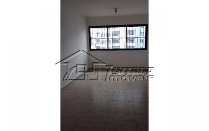 Imagem Apartamento com 3 Quartos para Alugar, 102 m² em Jardim Aquarius - São José Dos Campos Imagem Apartamento com 3 Quartos para Alugar, 102 m² em Jardim Aquarius - São José Dos Campos
