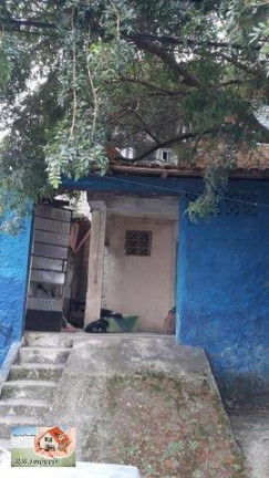 Imagem Casa com 5 Quartos à Venda, 240 m² em Jardim Santo André - Santo André Imagem Casa com 5 Quartos à Venda, 240 m² em Jardim Santo André - Santo André