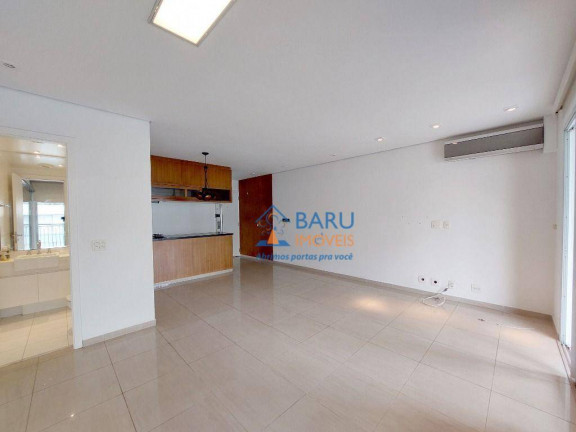 Imagem Apartamento com 2 Quartos à Venda, 76 m² em Vila Nova Conceição - São Paulo Imagem Apartamento com 2 Quartos à Venda, 76 m² em Vila Nova Conceição - São Paulo